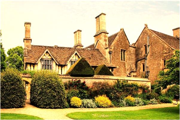 夢見老公和兒子河裡玩水是好事還是壞事_周公解夢官網