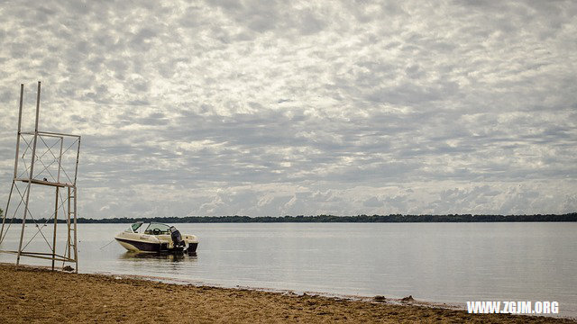 夢見跟一個男生很親密_周公解夢夢到跟一個男生很親密是什麼意思_做夢夢見跟一個男生很親密好不好_周公解夢官網