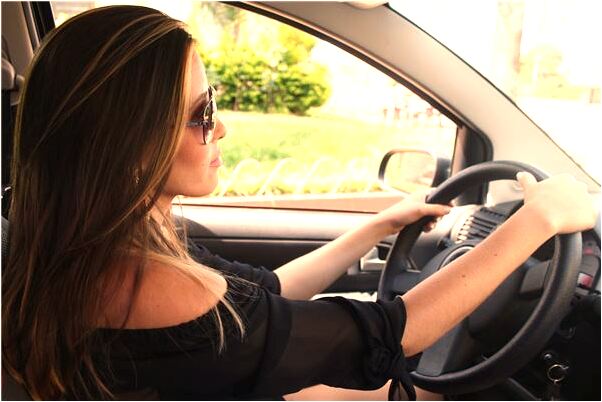 夢到自己的店被盜預示了什麼_周公解夢官網