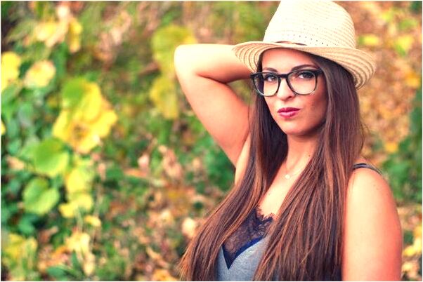 夢到活著的人死了又復活會是什麼預兆_周公解夢官網