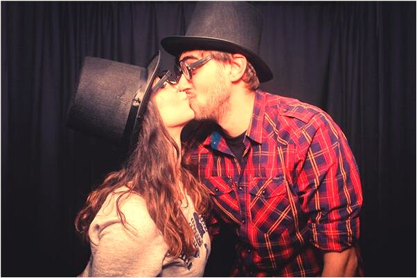 夢到了家裡全是貓預兆了什麼嗎_周公解夢官網