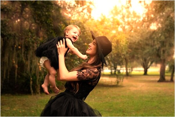 夢到有老人要去世是什麼預兆？_周公解夢官網