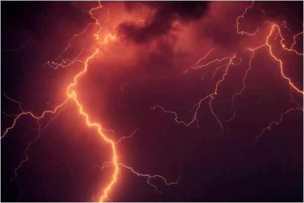 夢到和前女友做愛她來月經意味著什麼_周公解夢官網