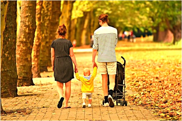 夢見捕殺會說話的人形水豬有什麼意思嗎_周公解夢官網