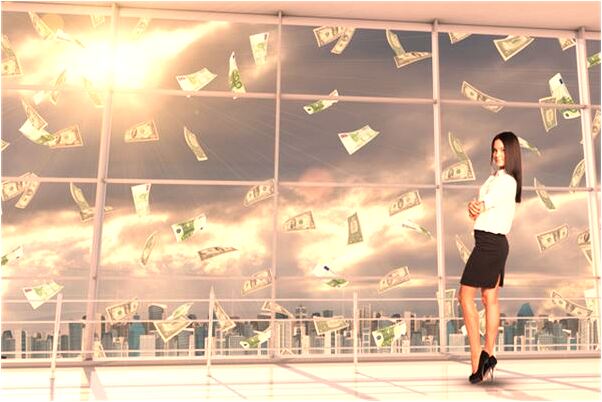 夢見婚宴喪事是怎么回事_周公解夢官網