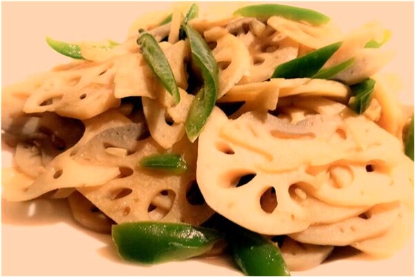 夢到了母親六樓掉下安然無恙會是什麼預兆_周公解夢官網