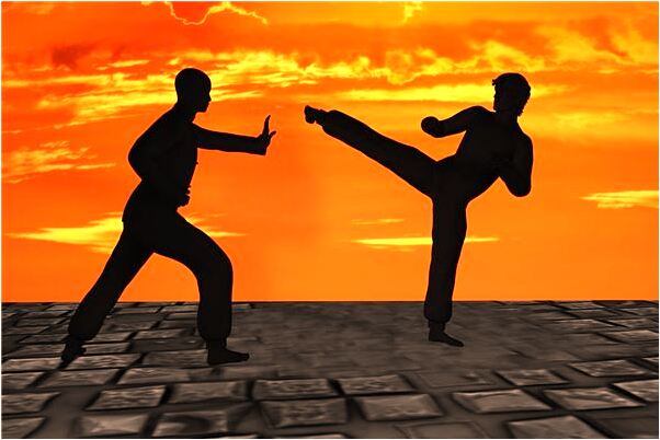 夢到從高樓飛下落地平安什麼預兆_周公解夢官網