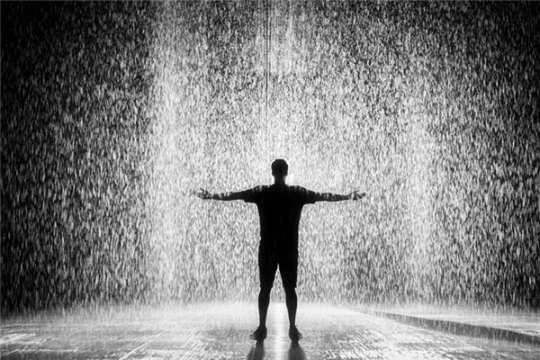 夢到自己沒有老婆會怎麼樣_周公解夢