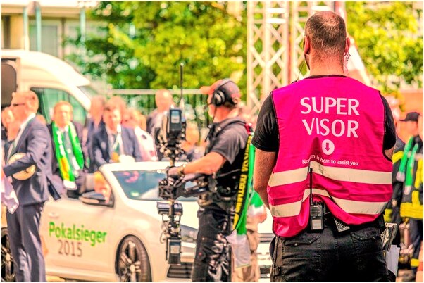 夢見好多作業沒做啥意思_周公解夢官網