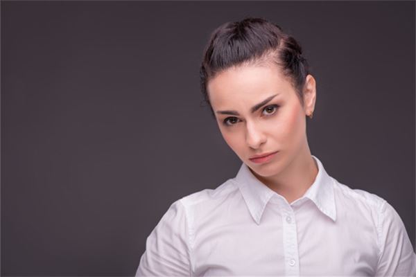 84年屬鼠今年運程_十二生肖