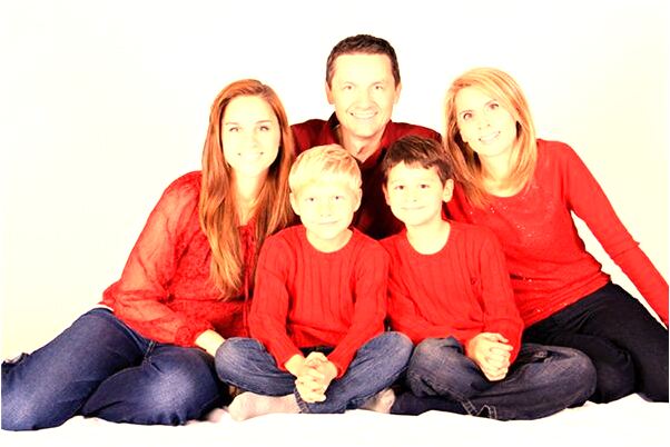 夢見別人送我龍頭茄子苗我沒要怎么樣_周公解夢官網