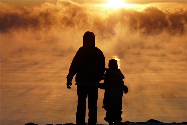 夢見找不到小孩代表什麼_周公解夢