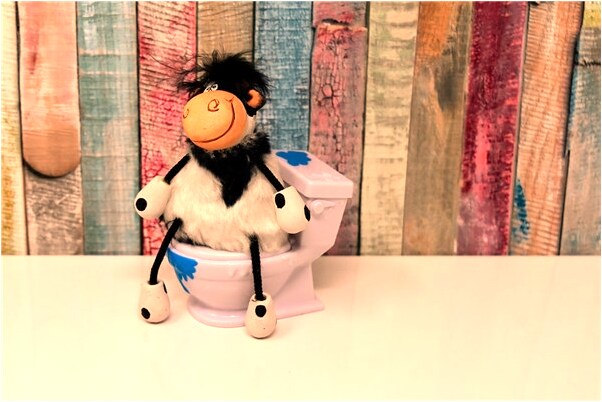 夢到了黃鼠狼放屁代表著什麼_周公解夢官網