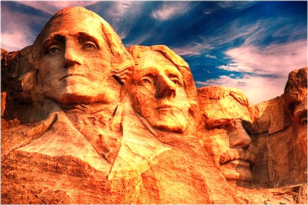 夢見手裡拿老鼠好不好_周公解夢官網