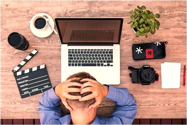 夢到見手機什麼預兆_周公解夢官網