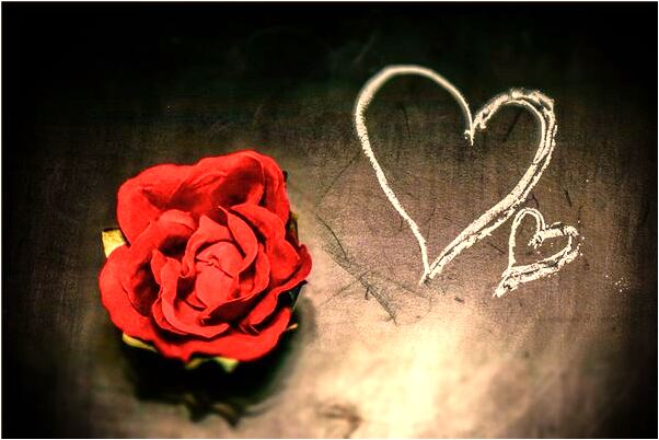 夢到跟同學接吻是咋回事_周公解夢官網