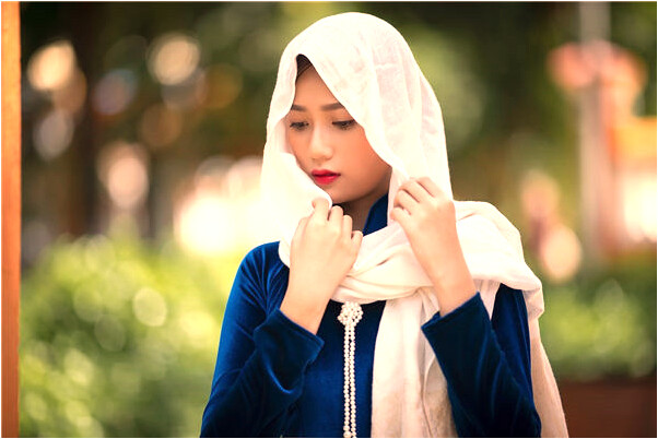 夢到美人蕉是好事還是壞事_周公解夢官網