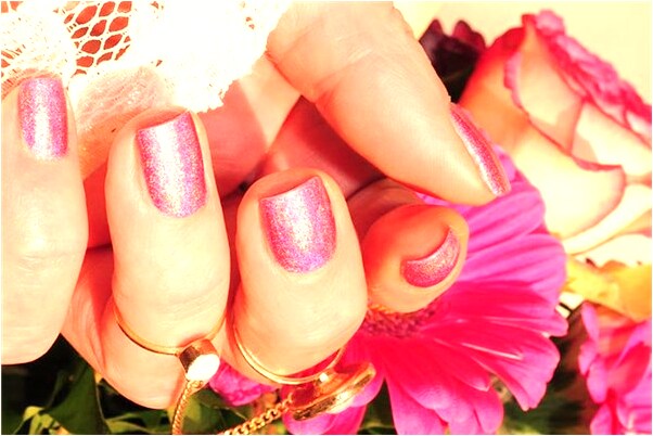 夢到了雨後一面牆空了有什麼意義嗎_周公解夢官網