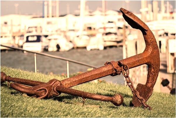 夢到女人洗澡光身是怎么回事_周公解夢官網