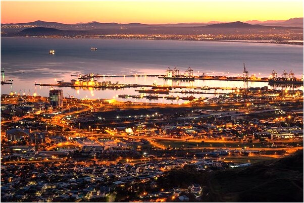 夢見別人男孩淹死又活了是什麼預兆_周公解夢官網