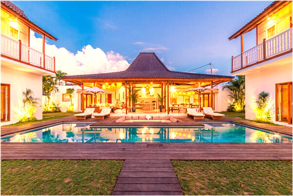 夢見夢坐車逃跑意味著什麼_周公解夢官網