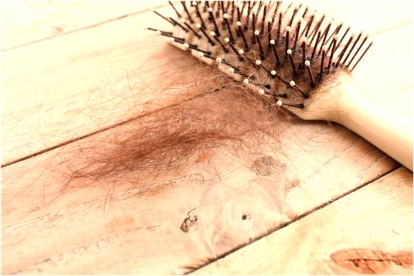 夢見撿了手機不歸還是什麼預兆_周公解夢官網