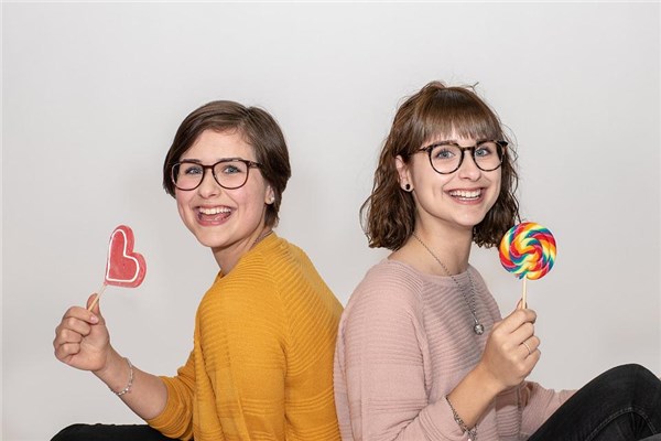 夢見遇到熟人有什麼預示嗎_周公解夢