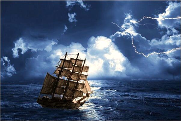 夢見和陌生男子是情侶關係意味什麼_周公解夢官網