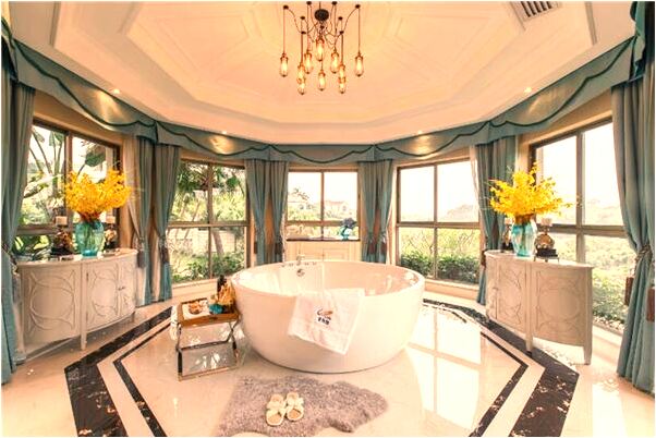 夢到了雨漏在床上有什麼意思_周公解夢官網