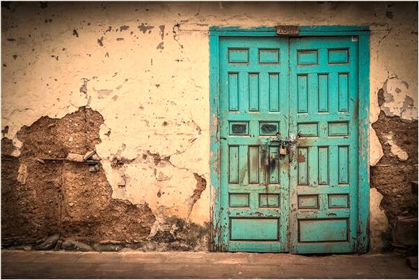 夢見很多人在挖土意味著什麼_周公解夢官網