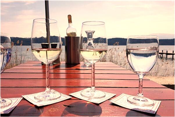 夢見菩薩雕像壞是不是好的徵兆呢_周公解夢官網