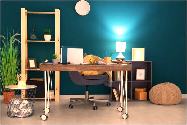 夢見自己的弟弟上吊是啥意思_周公解夢官網