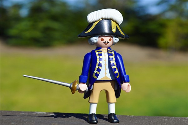 夢到指揮別人是凶兆還是吉兆_周公解夢