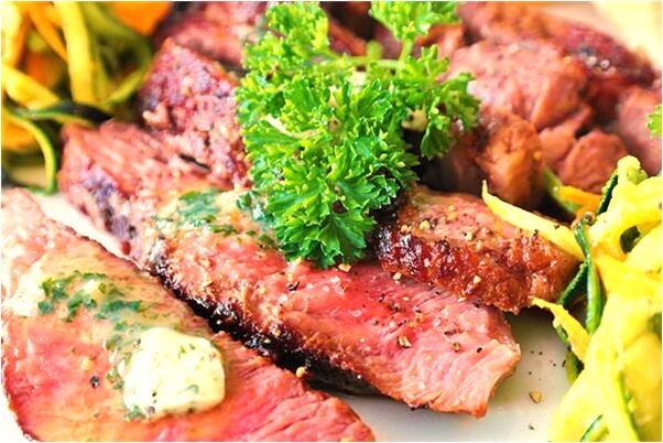 夢見被去世的人打是好事還是壞事_周公解夢官網