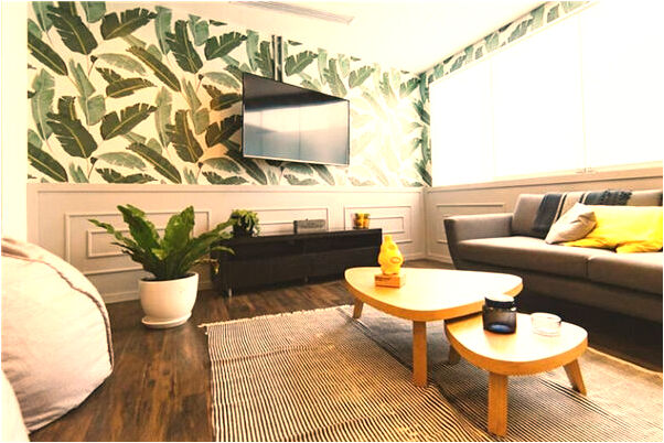 夢到走一個很多樹枝的河邊是什麼意思？_周公解夢官網