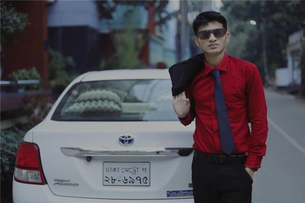 夢見老婆的情人是什麼意思_周公解夢