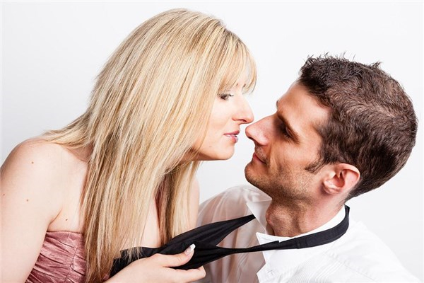 夢到做愛被抓會怎么樣_周公解夢