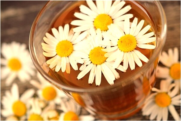 夢到自己替別人生孩子有什麼寓意嗎_周公解夢官網