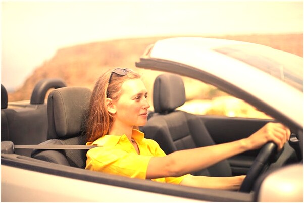 夢見自己偷別人金首飾是不是好的徵兆呢_周公解夢官網