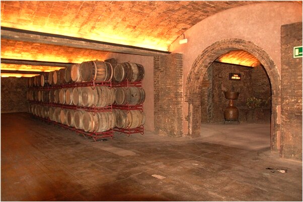 夢見給不認識的人錢意味著什麼_周公解夢官網