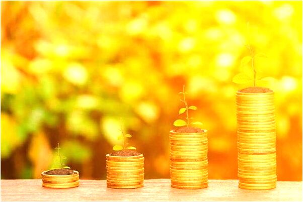 夢見給別人送梨意味什麼_周公解夢官網