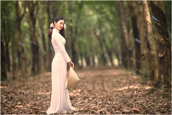 夢到了人腸子流到地上是凶兆還是吉兆_周公解夢官網