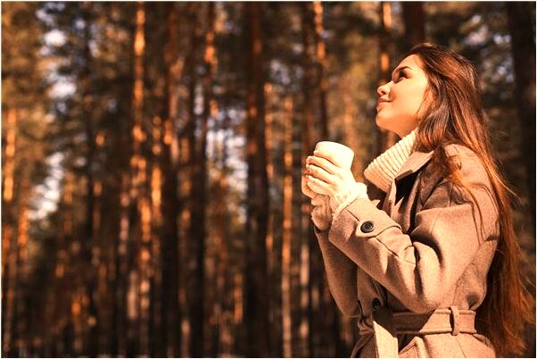 夢見奶奶和我一起逃命是吉兆嗎?_周公解夢官網