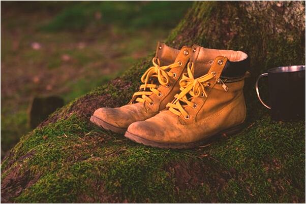 夢到了夢翻田有何寓意_周公解夢官網