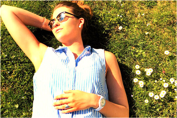 夢到大母指有什麼徵兆_周公解夢官網