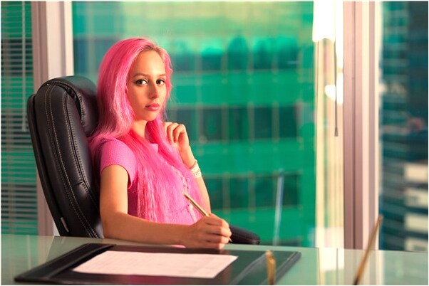 夢見從土裡帶出螞蟻有什麼意思_周公解夢官網