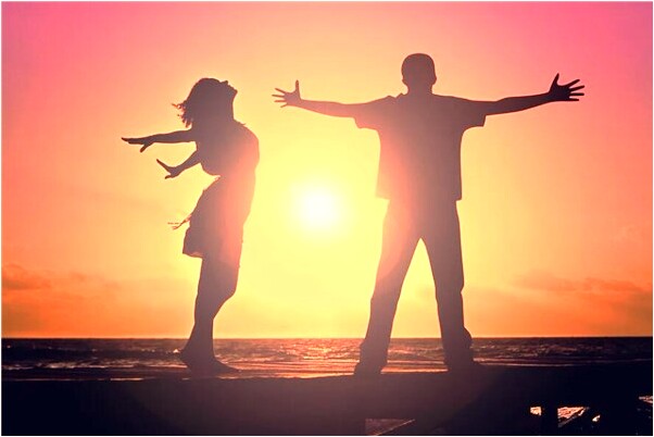 夢到別人朝自己撒尿有什麼寓意嗎_周公解夢官網