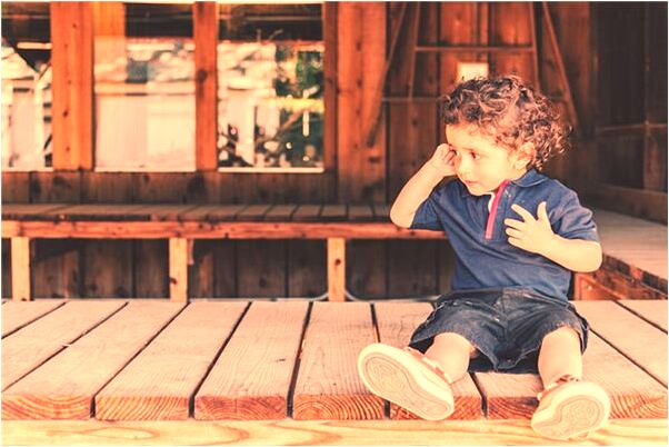 夢到了冬天老宅著火是啥意思_周公解夢官網