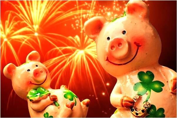 夢到和一群人吵架什麼預兆_周公解夢官網