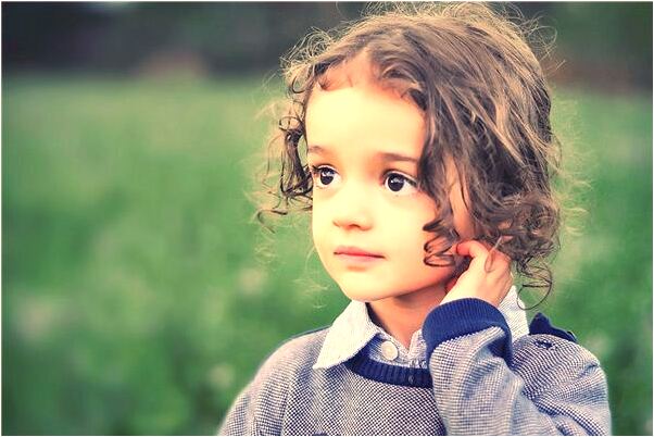 夢到了一條龍守護我還幾年了預示了什麼_周公解夢官網